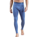 Akrobat 8 - Leggings for Men - Sarman Fashion - Wholesale Clothing Fashion Brand for Men from Canada