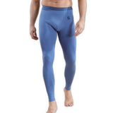 Akrobat 8 - Leggings for Men - Sarman Fashion - Wholesale Clothing Fashion Brand for Men from Canada