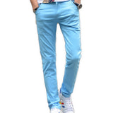 ALV 17 - Jeans for Men - Sarman Fashion - Wholesale Clothing Fashion Brand for Men from Canada