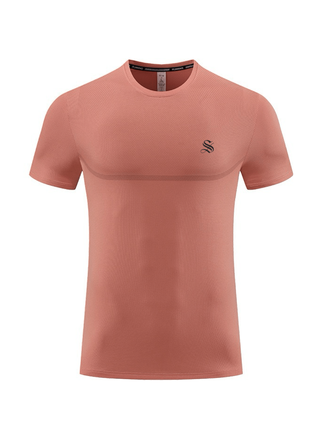 AmY 2 - T-Shirt for Men - Sarman Fashion - Wholesale Clothing Fashion Brand for Men from Canada