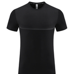 AmY 2 - T-Shirt for Men - Sarman Fashion - Wholesale Clothing Fashion Brand for Men from Canada