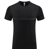 AmY 2 - T-Shirt for Men - Sarman Fashion - Wholesale Clothing Fashion Brand for Men from Canada