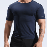 AmY 3 - T-Shirt for Men - Sarman Fashion - Wholesale Clothing Fashion Brand for Men from Canada