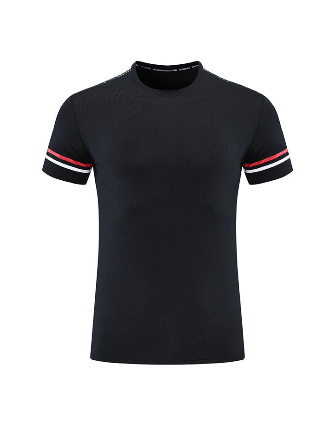 AmY - T-Shirt for Men - Sarman Fashion - Wholesale Clothing Fashion Brand for Men from Canada