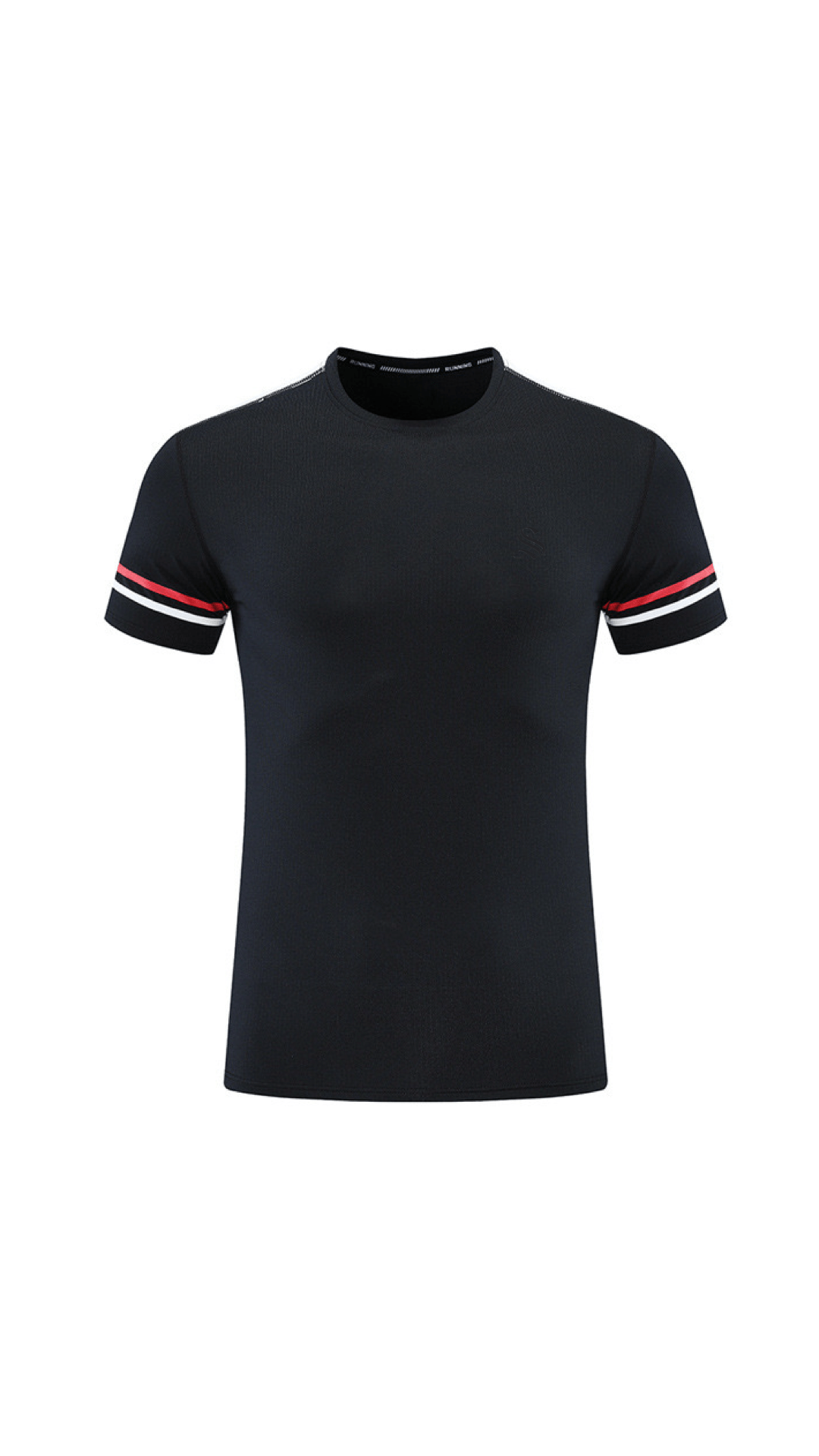 AmY - T-Shirt for Men - Sarman Fashion - Wholesale Clothing Fashion Brand for Men from Canada