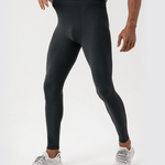 ANAPAK - Leggings for Men - Sarman Fashion - Wholesale Clothing Fashion Brand for Men from Canada