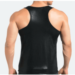 Anub - Tank Top for Men - Sarman Fashion - Wholesale Clothing Fashion Brand for Men from Canada