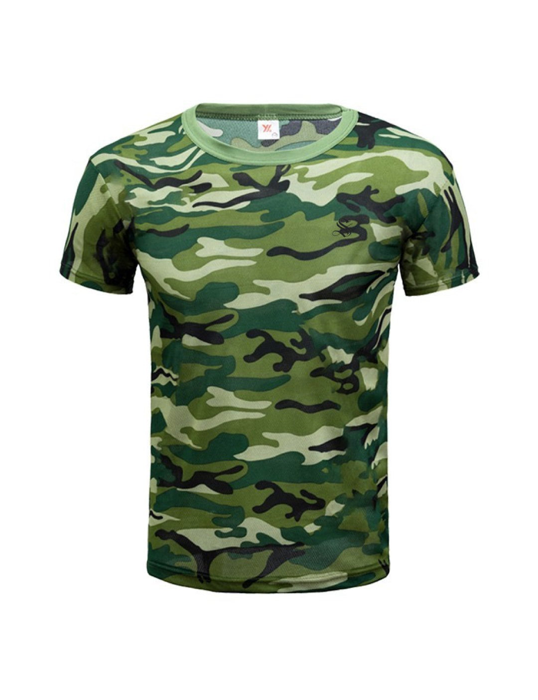 APSF 2 - T-Shirt for Men - Sarman Fashion - Wholesale Clothing Fashion Brand for Men from Canada