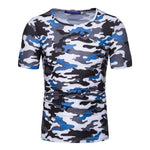 APSF 5 - T-Shirt for Men - Sarman Fashion - Wholesale Clothing Fashion Brand for Men from Canada