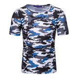 APSF 5 - T-Shirt for Men - Sarman Fashion - Wholesale Clothing Fashion Brand for Men from Canada