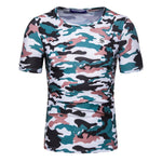 APSF 5 - T-Shirt for Men - Sarman Fashion - Wholesale Clothing Fashion Brand for Men from Canada