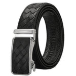 Aquz - Men’s Belt - Sarman Fashion - Wholesale Clothing Fashion Brand for Men from Canada