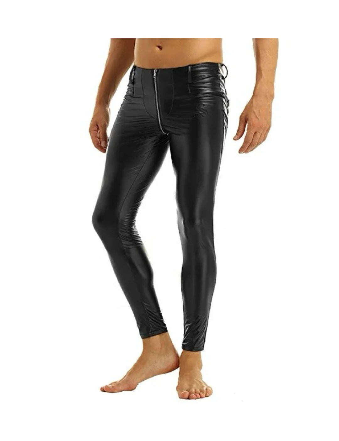 ArKima - Leggings for Men - Sarman Fashion - Wholesale Clothing Fashion Brand for Men from Canada