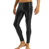 ArKima - Leggings for Men - Sarman Fashion - Wholesale Clothing Fashion Brand for Men from Canada