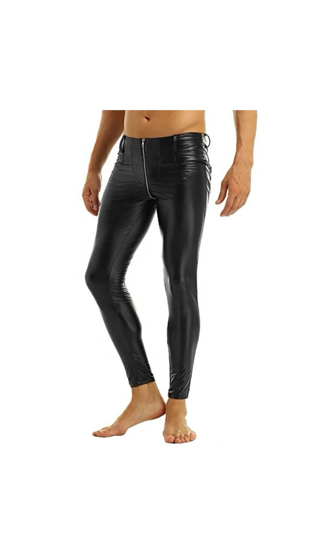 ArKima - Leggings for Men - Sarman Fashion - Wholesale Clothing Fashion Brand for Men from Canada