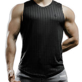 ARKP 2 - Tank Top for Men - Sarman Fashion - Wholesale Clothing Fashion Brand for Men from Canada