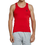 ARKP - Tank Top for Men - Sarman Fashion - Wholesale Clothing Fashion Brand for Men from Canada