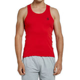 ARKP - Tank Top for Men - Sarman Fashion - Wholesale Clothing Fashion Brand for Men from Canada