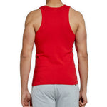 ARKP - Tank Top for Men - Sarman Fashion - Wholesale Clothing Fashion Brand for Men from Canada