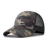 ArmCap 5 - Unisex Black Cap - Sarman Fashion - Wholesale Clothing Fashion Brand for Men from Canada