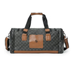 AVA 3 - Men’s Bag - Sarman Fashion - Wholesale Clothing Fashion Brand for Men from Canada