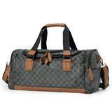 AVA 3 - Men’s Bag - Sarman Fashion - Wholesale Clothing Fashion Brand for Men from Canada