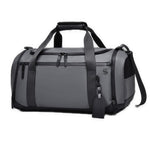 AVA 4 - Men’s Bag - Sarman Fashion - Wholesale Clothing Fashion Brand for Men from Canada