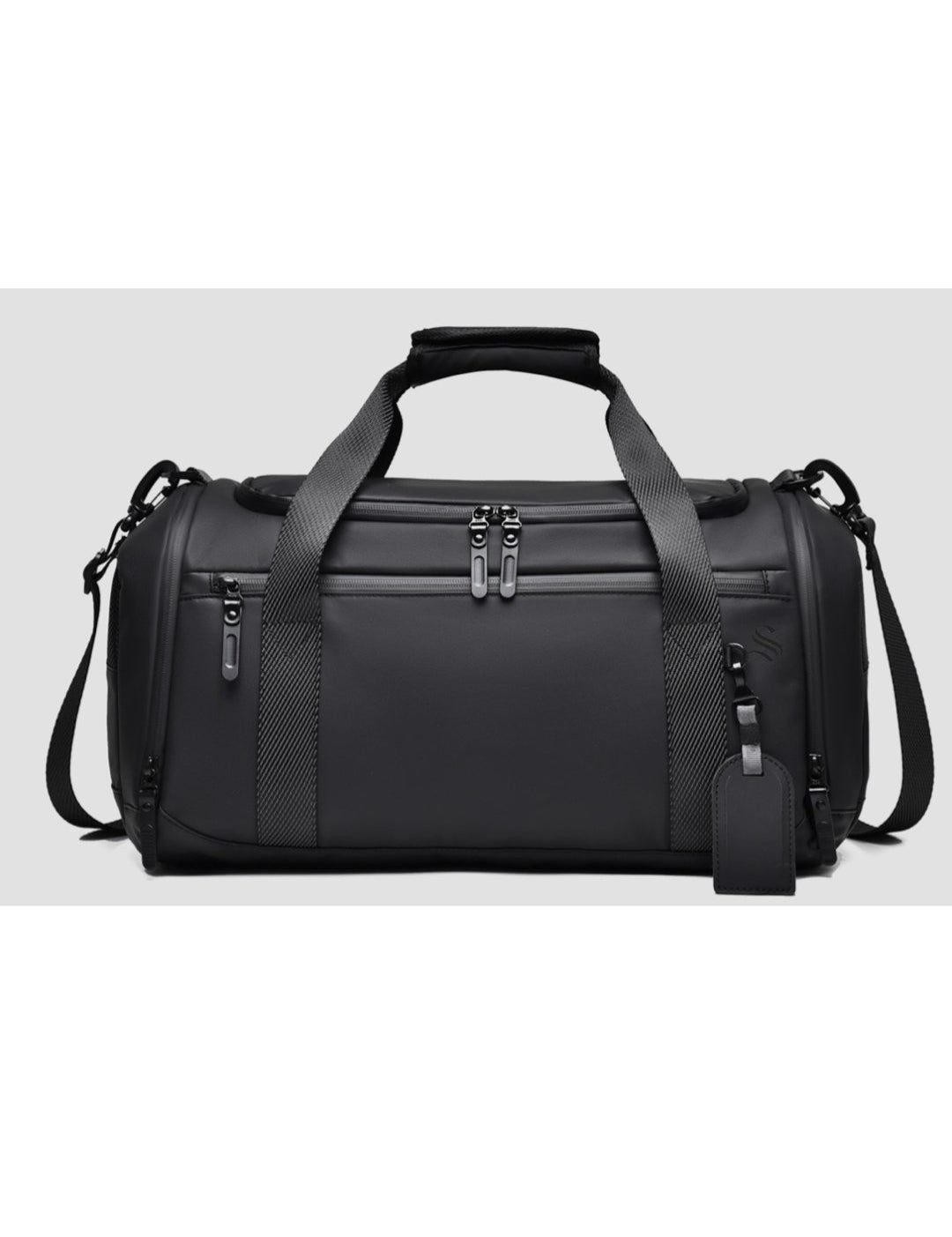 AVA 4 - Men’s Bag - Sarman Fashion - Wholesale Clothing Fashion Brand for Men from Canada