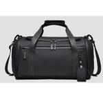 AVA 4 - Men’s Bag - Sarman Fashion - Wholesale Clothing Fashion Brand for Men from Canada