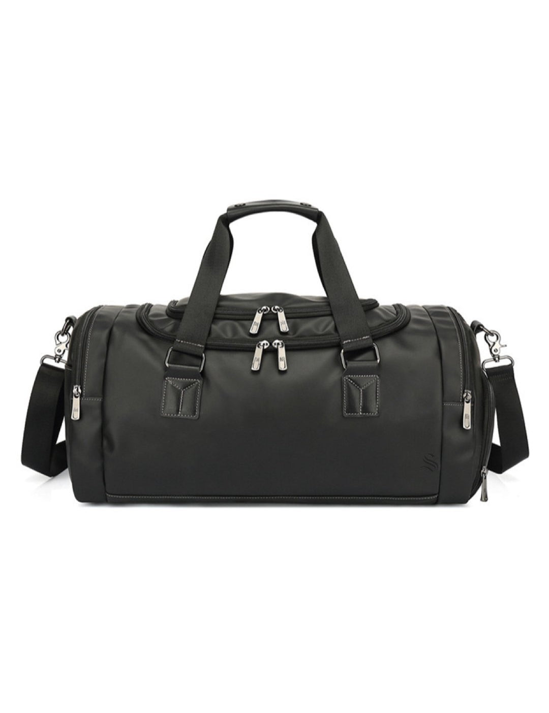 AVA - Men’s Bag - Sarman Fashion - Wholesale Clothing Fashion Brand for Men from Canada