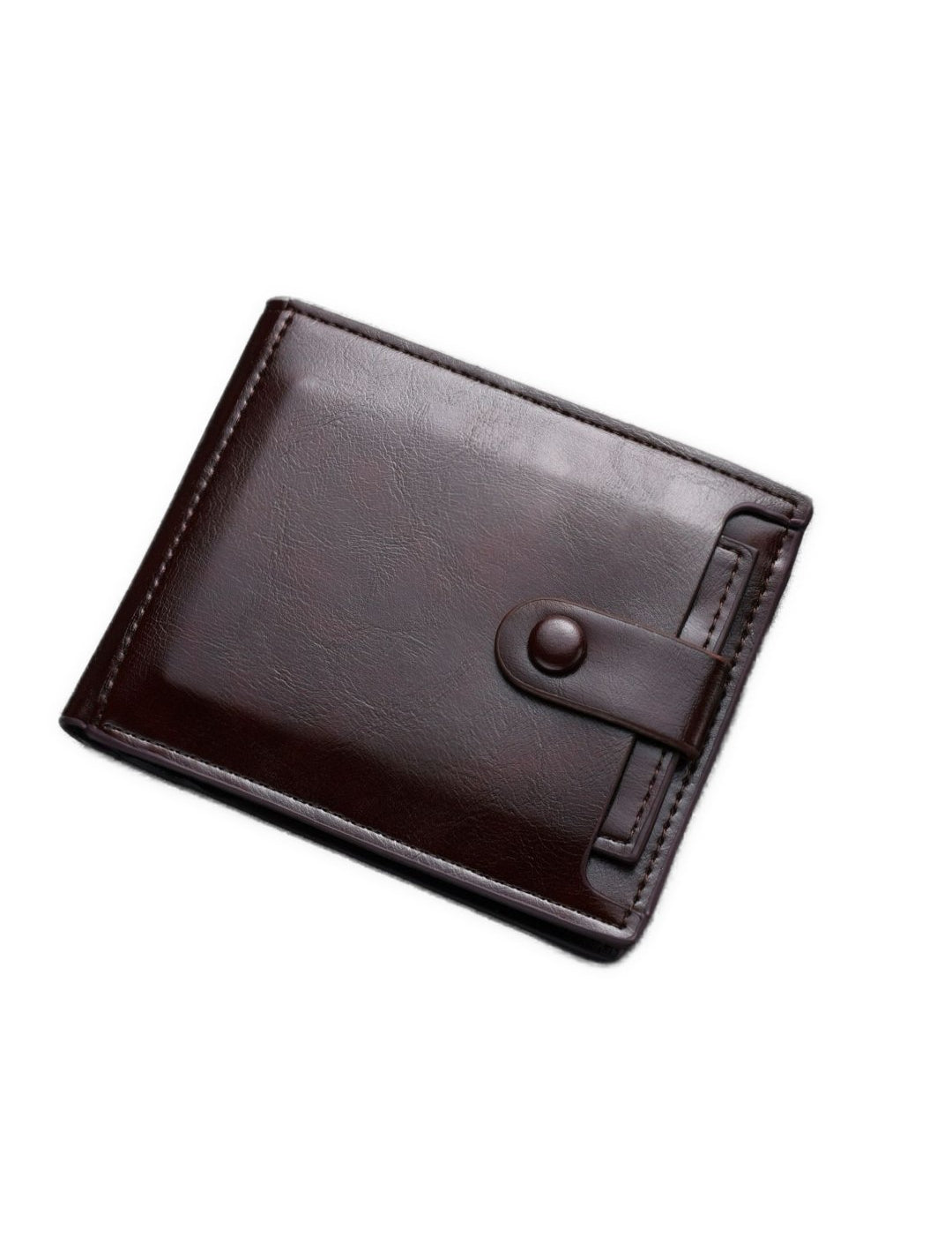 B01S10 - Men’s Wallet - Sarman Fashion - Wholesale Clothing Fashion Brand for Men from Canada