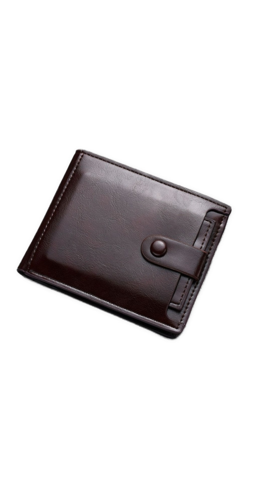 B01S10 - Men’s Wallet - Sarman Fashion - Wholesale Clothing Fashion Brand for Men from Canada