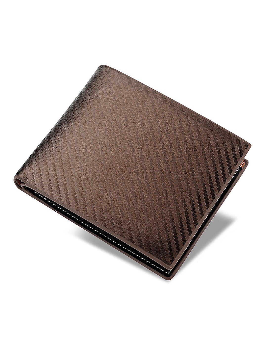 B01S11 - Men’s Wallet - Sarman Fashion - Wholesale Clothing Fashion Brand for Men from Canada