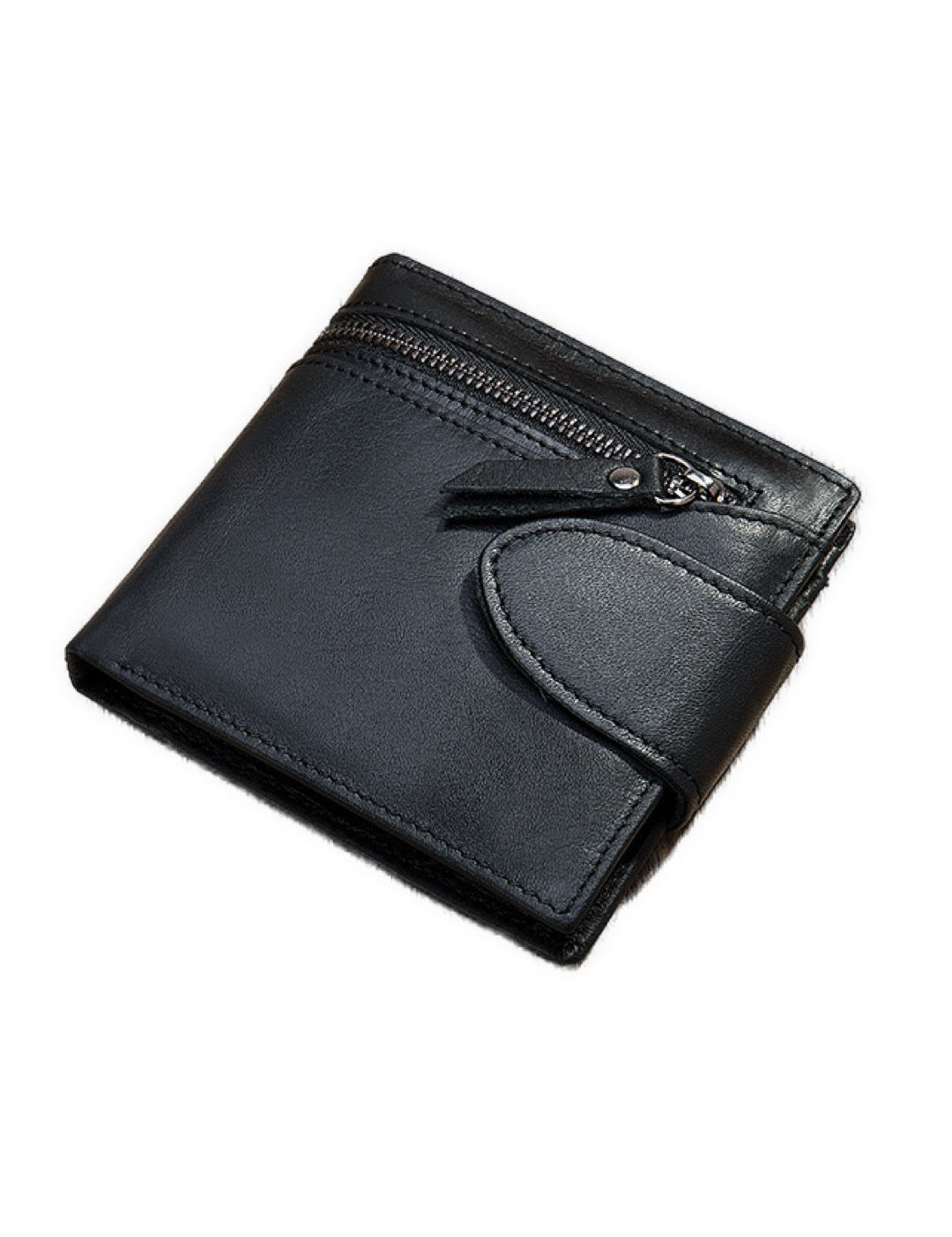 B01S12 - Men’s Wallet - Sarman Fashion - Wholesale Clothing Fashion Brand for Men from Canada