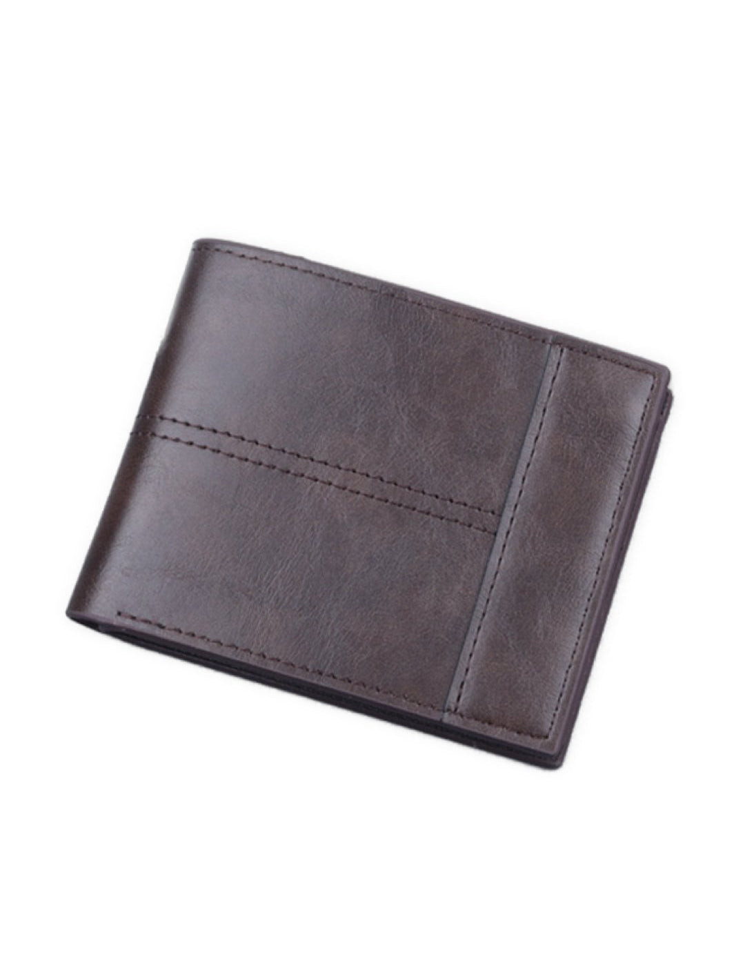 B01S4 - Men’s Wallet - Sarman Fashion - Wholesale Clothing Fashion Brand for Men from Canada