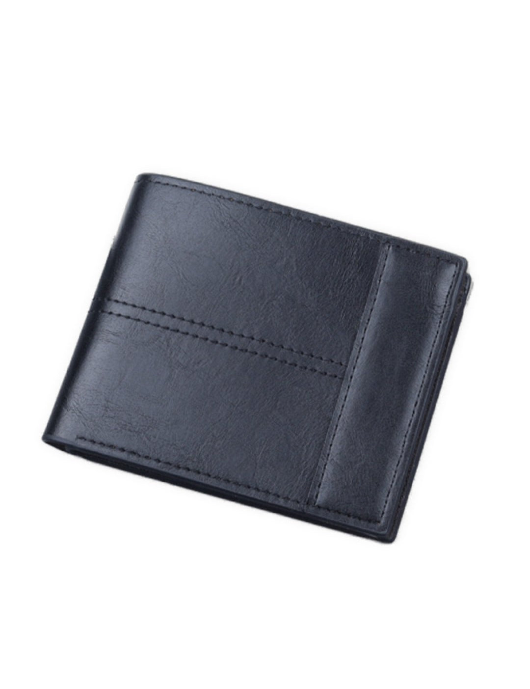 B01S4 - Men’s Wallet - Sarman Fashion - Wholesale Clothing Fashion Brand for Men from Canada