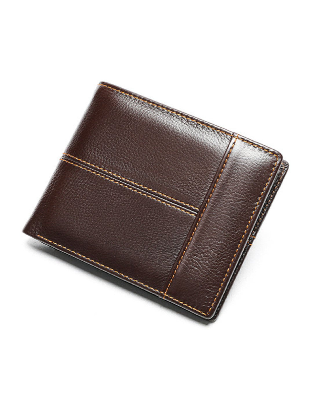 B01S5 - Men’s Wallet - Sarman Fashion - Wholesale Clothing Fashion Brand for Men from Canada