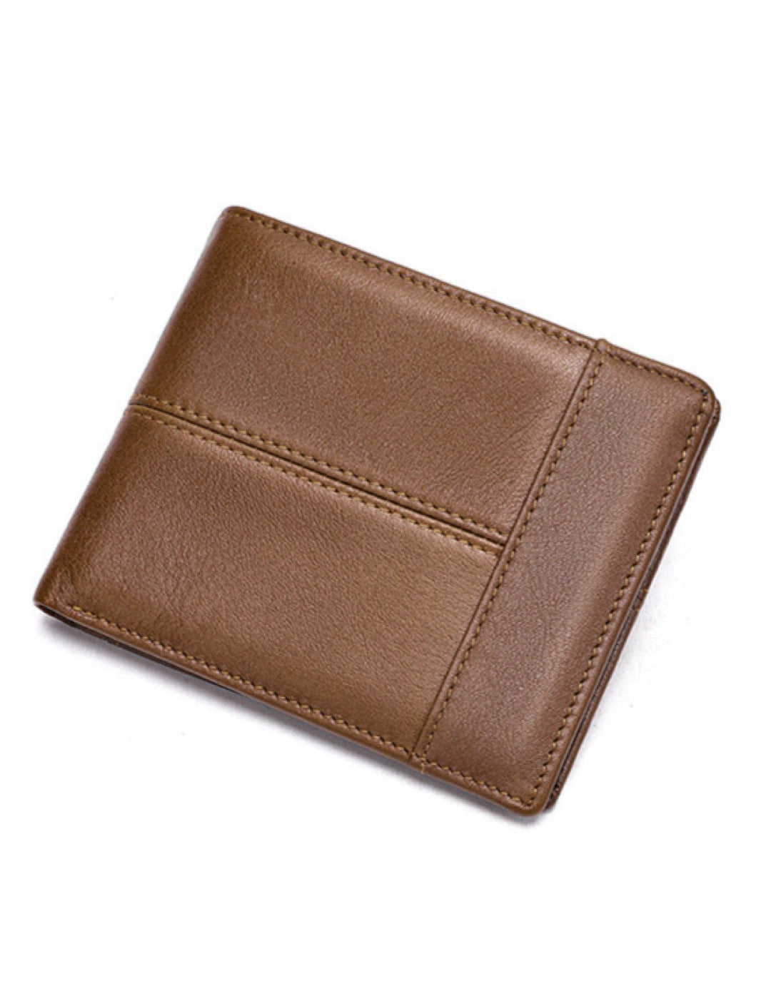 B01S5 - Men’s Wallet - Sarman Fashion - Wholesale Clothing Fashion Brand for Men from Canada