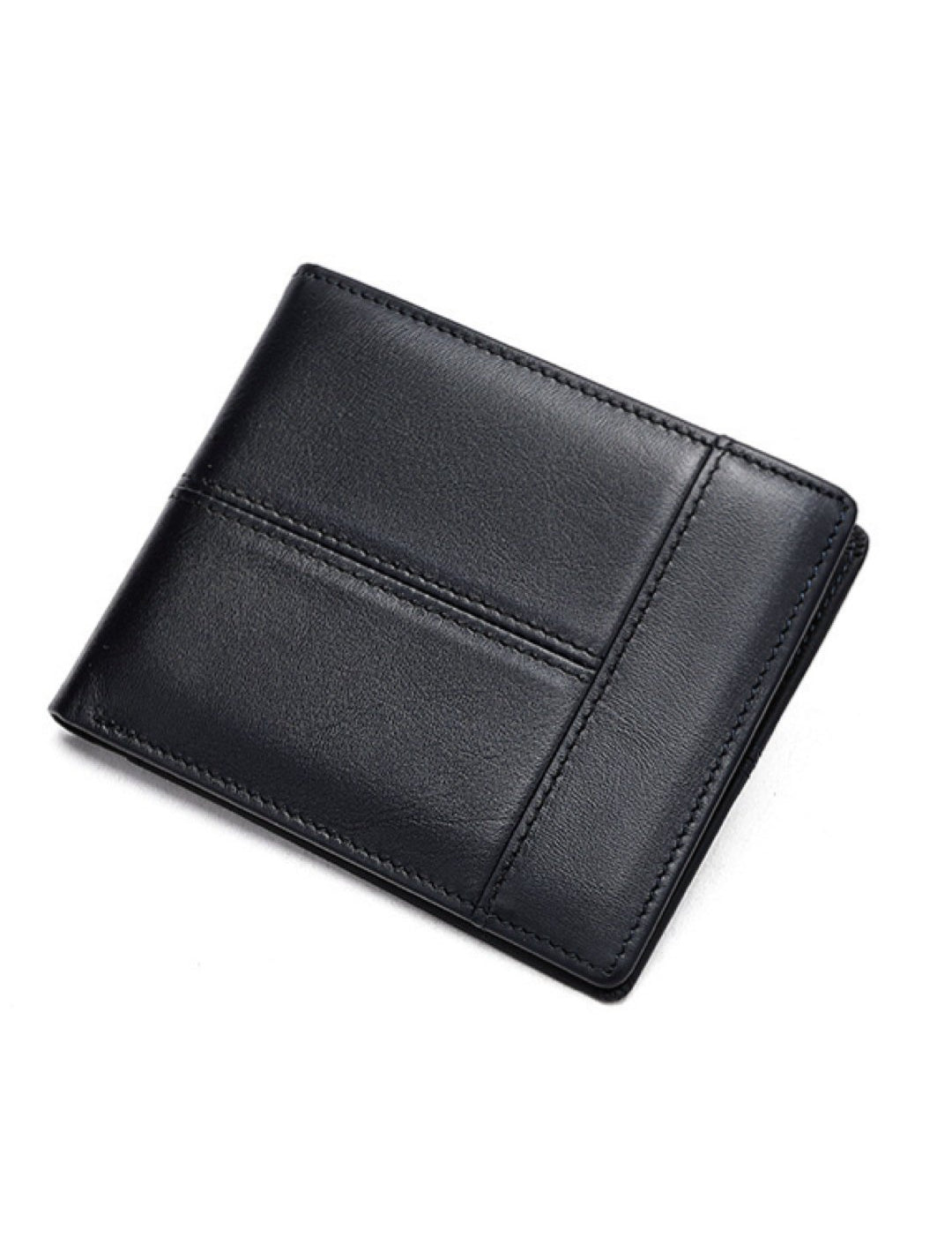 B01S5 - Men’s Wallet - Sarman Fashion - Wholesale Clothing Fashion Brand for Men from Canada