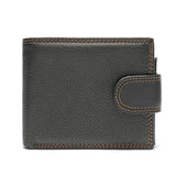 B01S6 - Men’s Wallet - Sarman Fashion - Wholesale Clothing Fashion Brand for Men from Canada