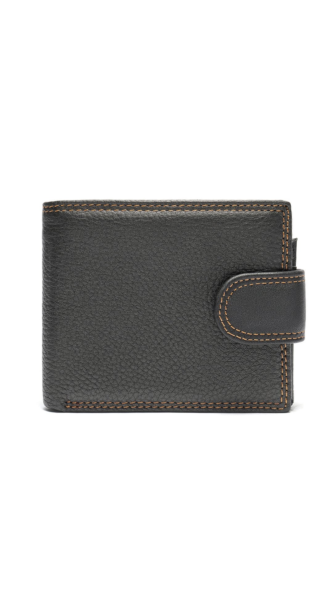 B01S6 - Men’s Wallet - Sarman Fashion - Wholesale Clothing Fashion Brand for Men from Canada