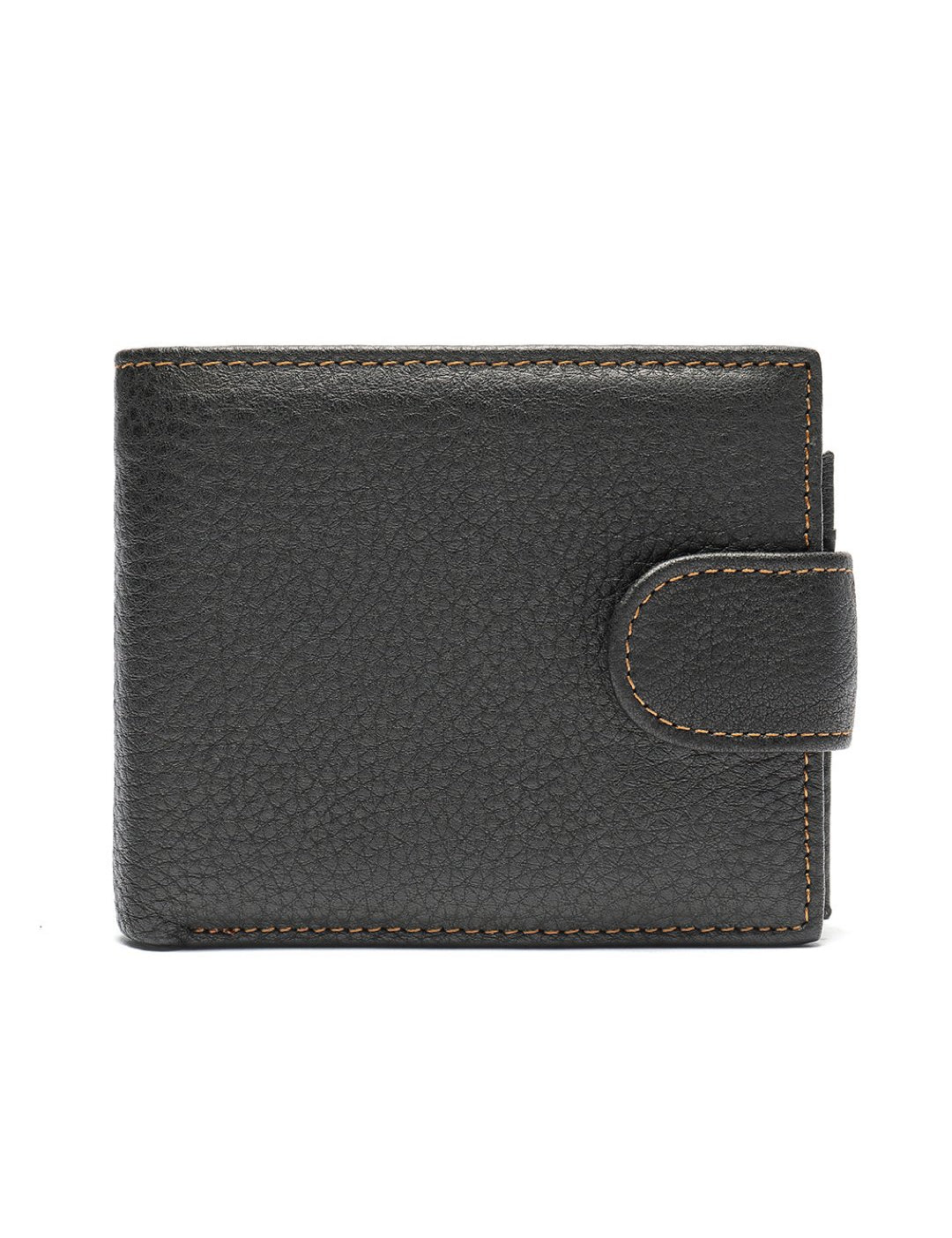 B01S6 - Men’s Wallet - Sarman Fashion - Wholesale Clothing Fashion Brand for Men from Canada