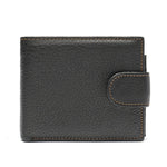 B01S6 - Men’s Wallet - Sarman Fashion - Wholesale Clothing Fashion Brand for Men from Canada