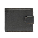 B01S6 - Men’s Wallet - Sarman Fashion - Wholesale Clothing Fashion Brand for Men from Canada