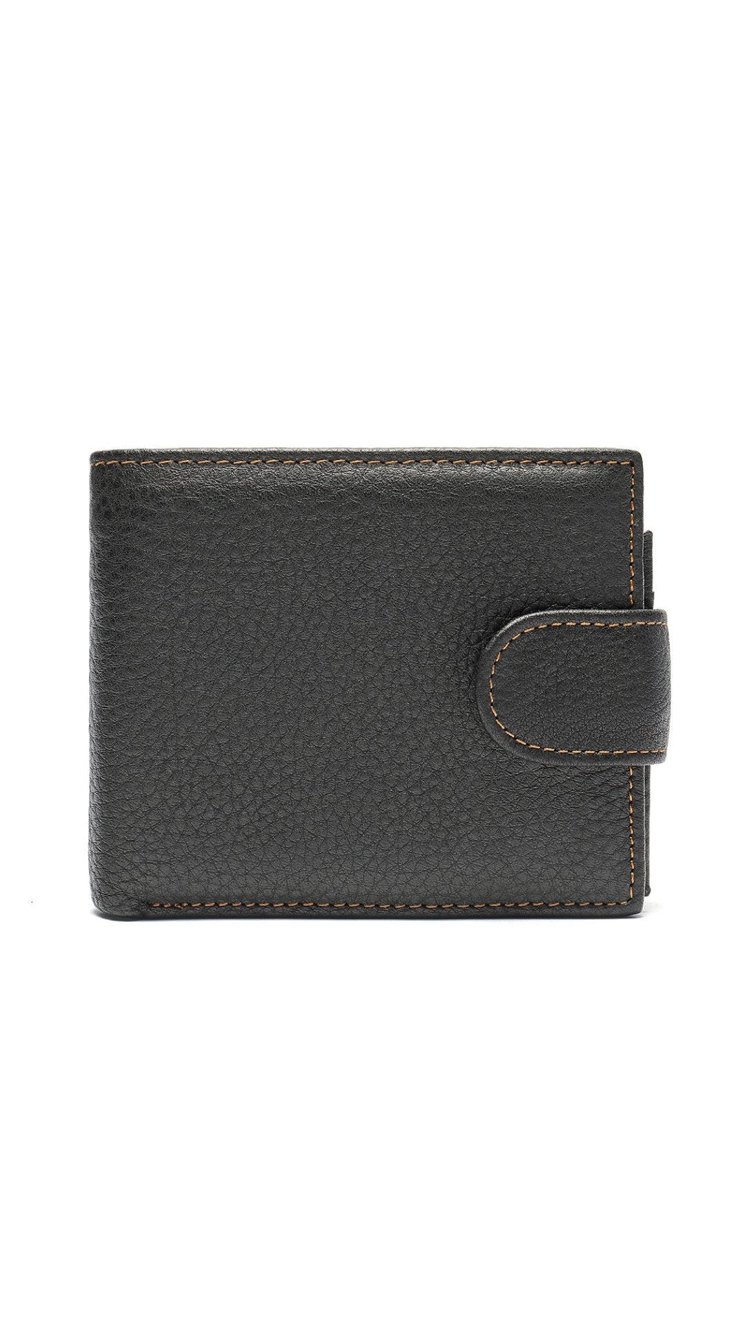 B01S6 - Men’s Wallet - Sarman Fashion - Wholesale Clothing Fashion Brand for Men from Canada