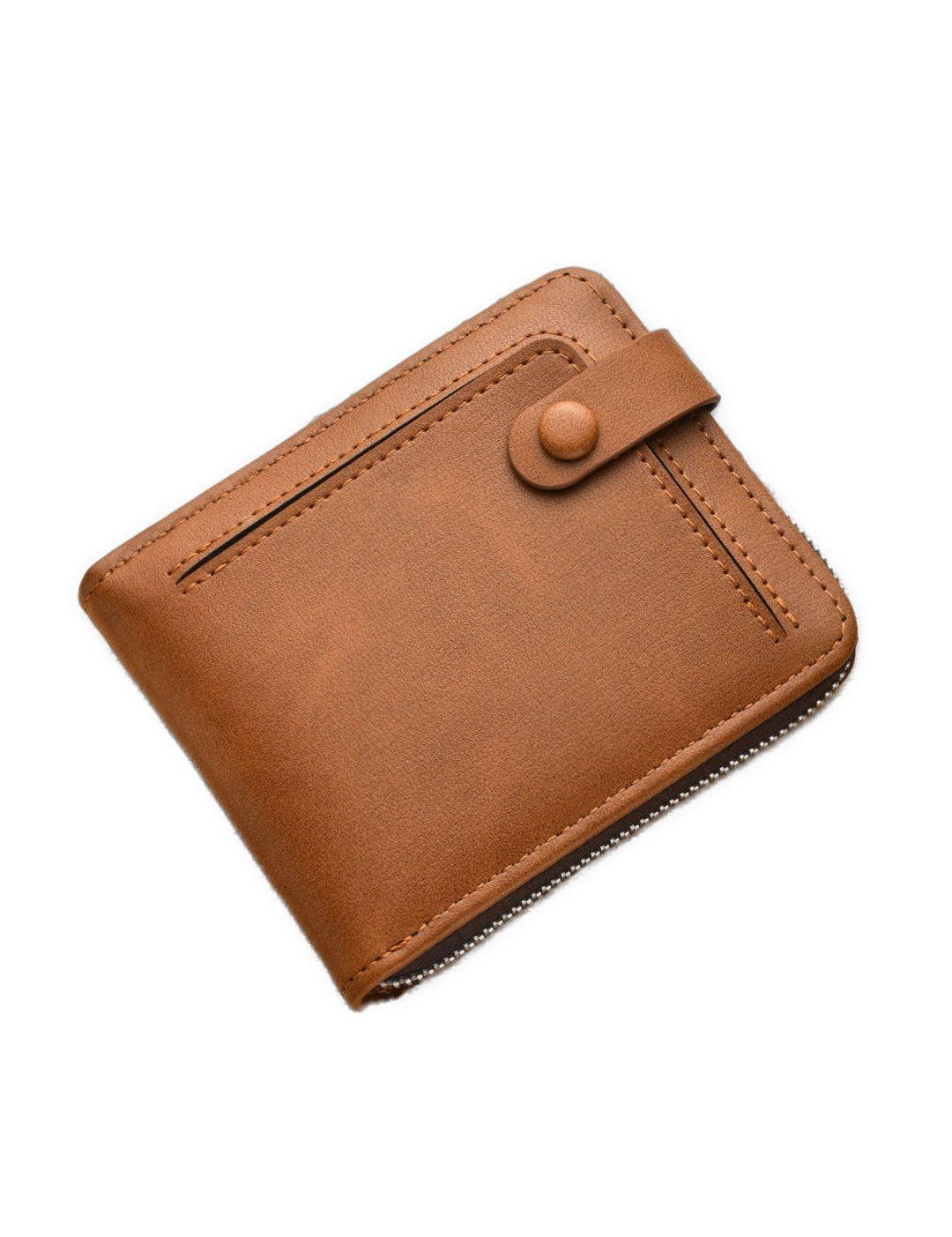 B01S9 - Men’s Wallet - Sarman Fashion - Wholesale Clothing Fashion Brand for Men from Canada