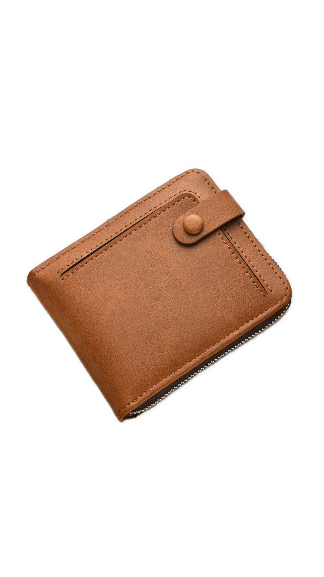 B01S9 - Men’s Wallet - Sarman Fashion - Wholesale Clothing Fashion Brand for Men from Canada