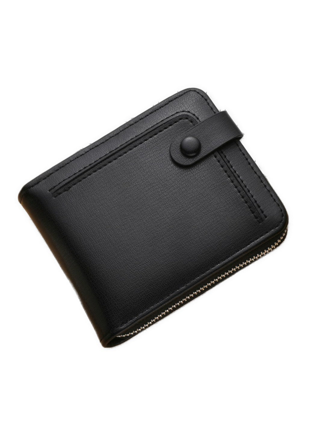 B01S9 - Men’s Wallet - Sarman Fashion - Wholesale Clothing Fashion Brand for Men from Canada