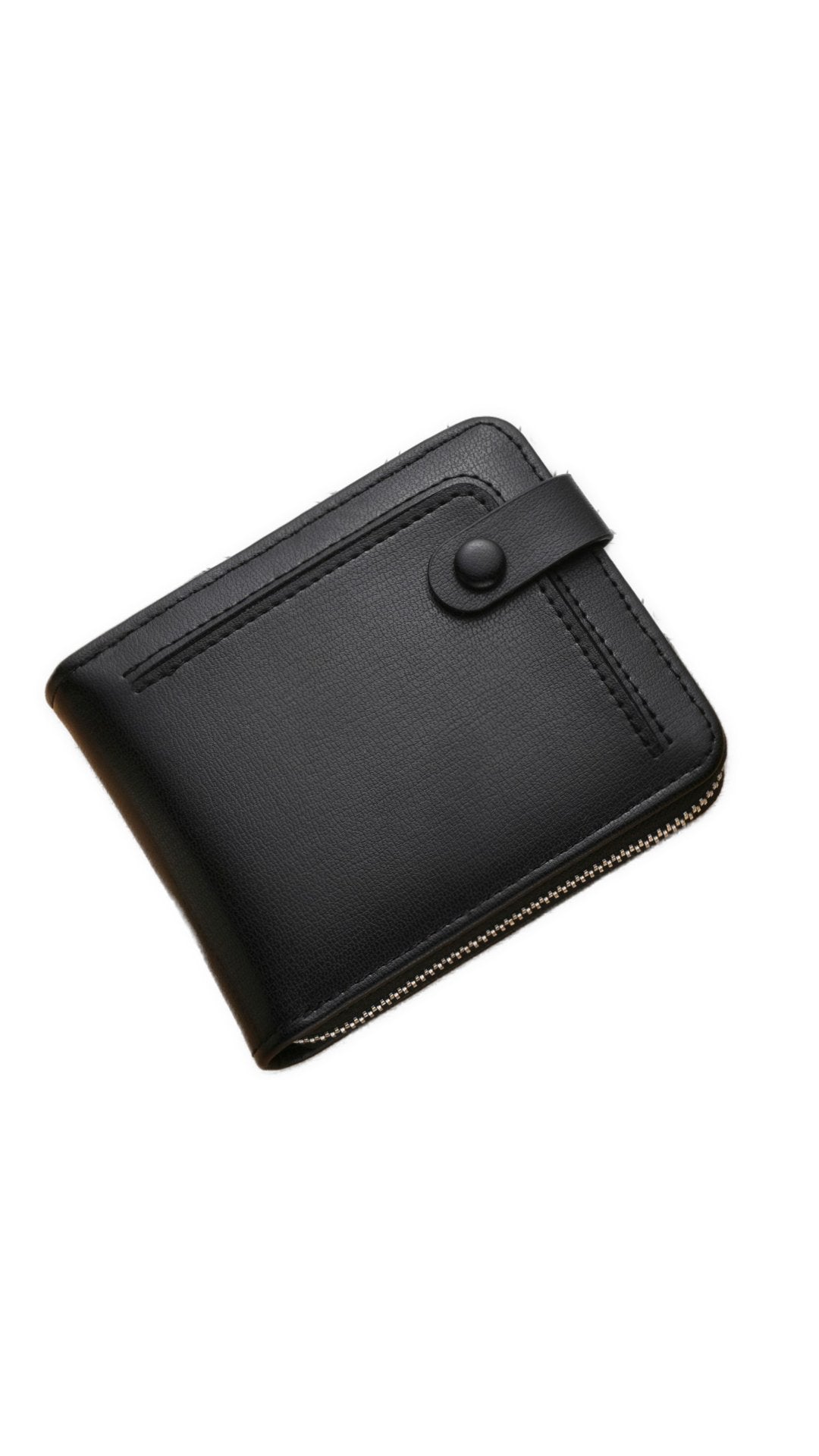 B01S9 - Men’s Wallet - Sarman Fashion - Wholesale Clothing Fashion Brand for Men from Canada