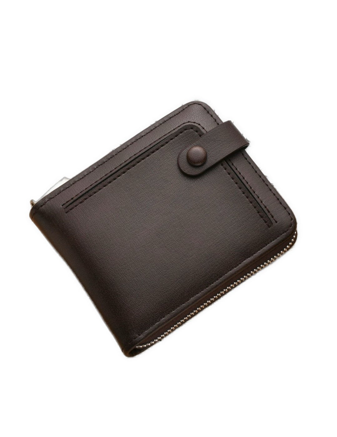 B01S9 - Men’s Wallet - Sarman Fashion - Wholesale Clothing Fashion Brand for Men from Canada